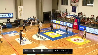 Quarter 3
