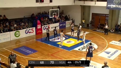 Quarter 4