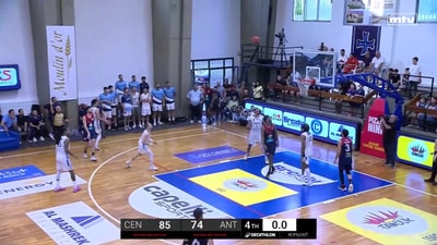 Quarter 4