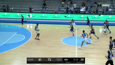 Quarter 4