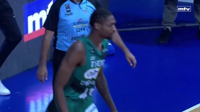 Quarter 3