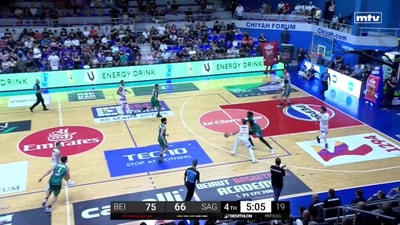Quarter 4