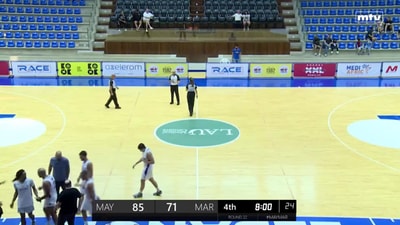 Quarter 4