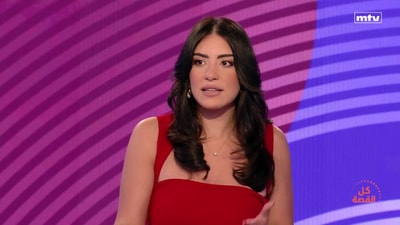 الجزء 1