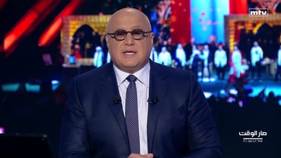شادي فياض - نديم شرفان