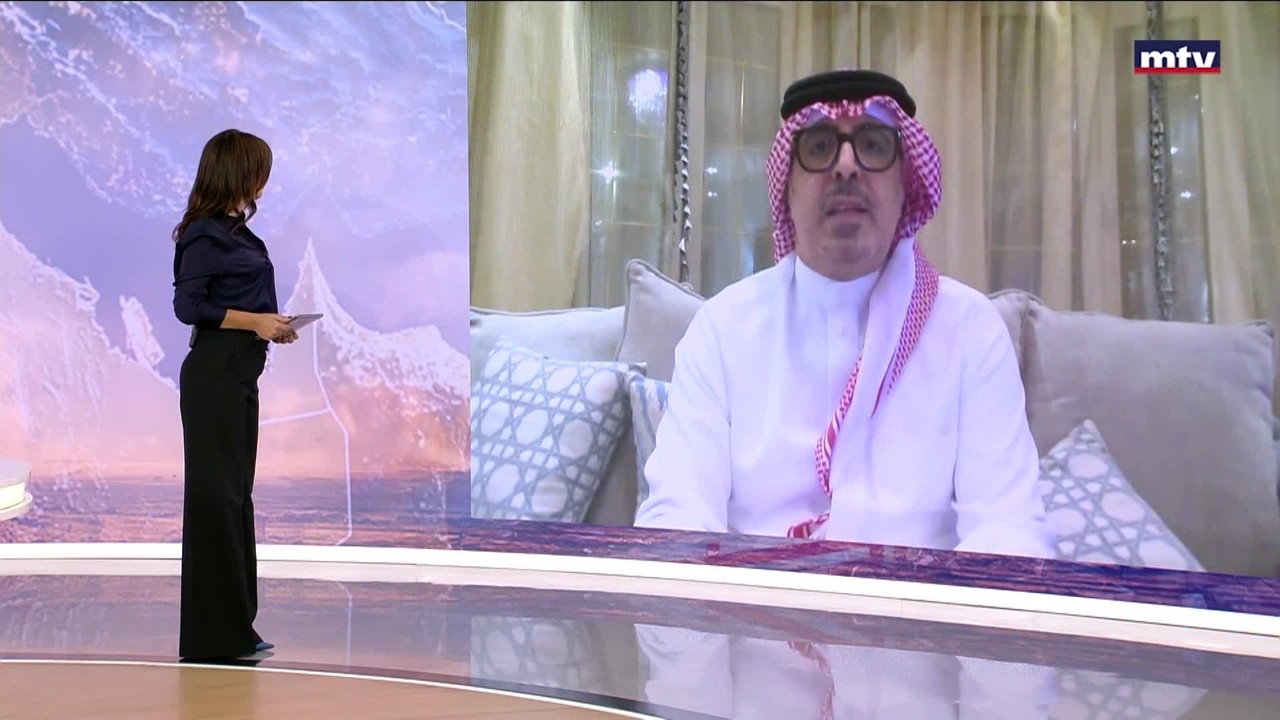 كيف سيتأثر الخليج وخصوصا السعودية بتداعيات هجوم اسرائيل؟