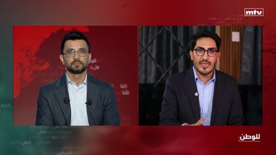 Jaber Rajabi
