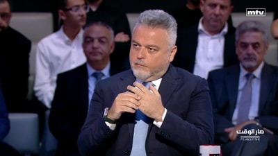 منى فياض - محمد علوش - حنين غدّار - حسان صقر