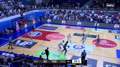 Quarter 4