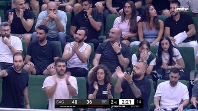 Quarter 2
