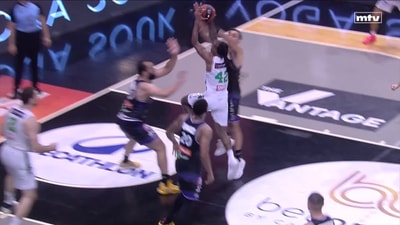 Quarter 4
