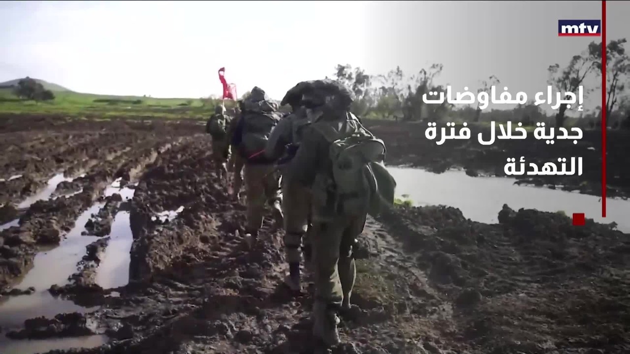 حماس سلمت ردها للوسطاء