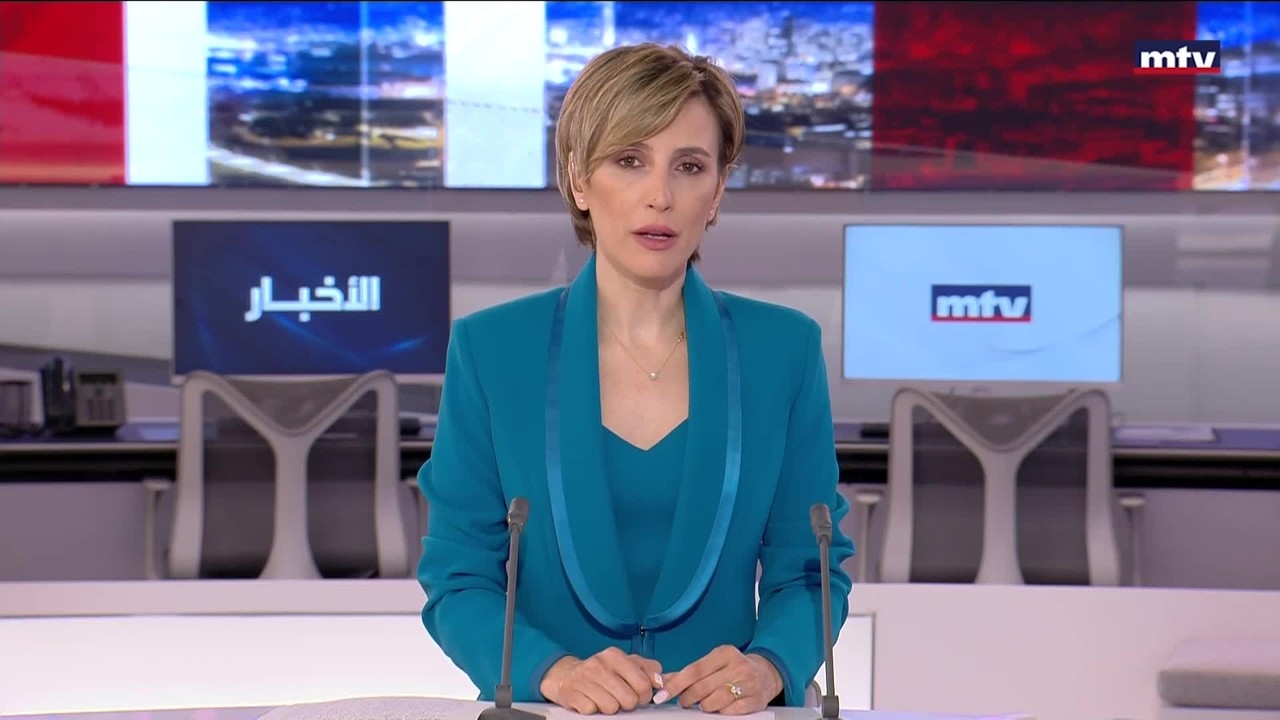 المقدمة