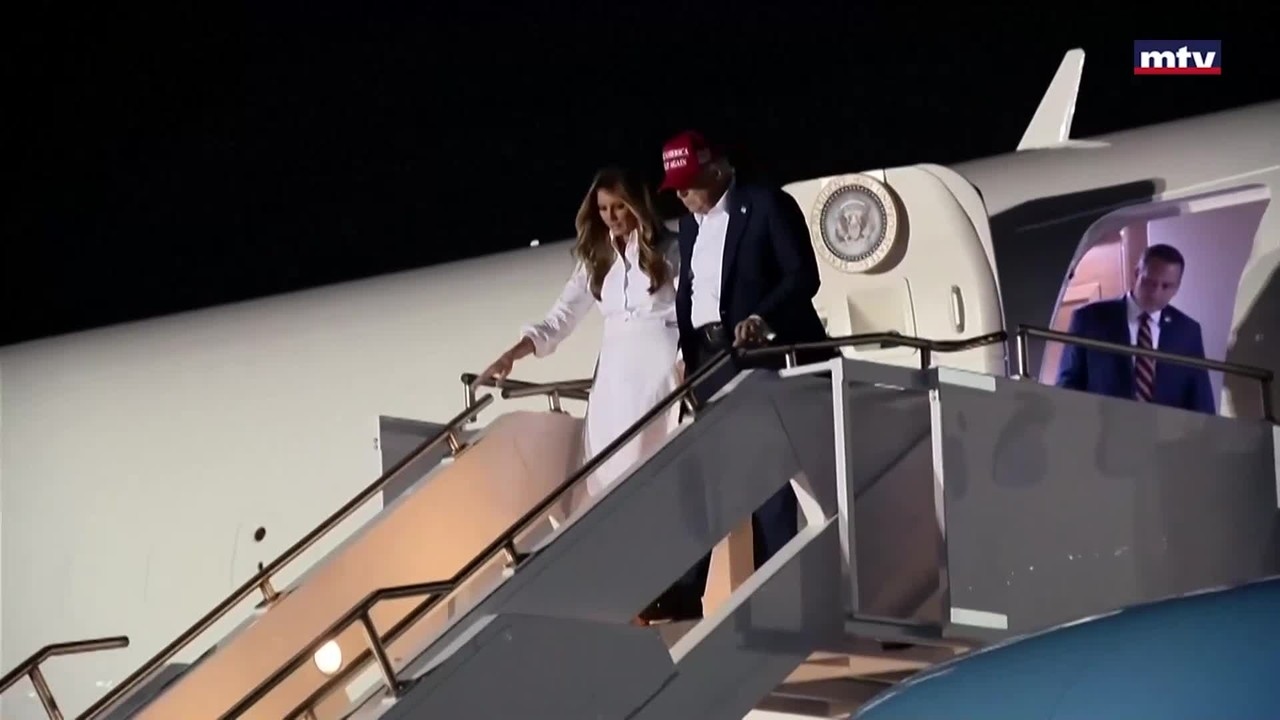 ملف ايران النووي