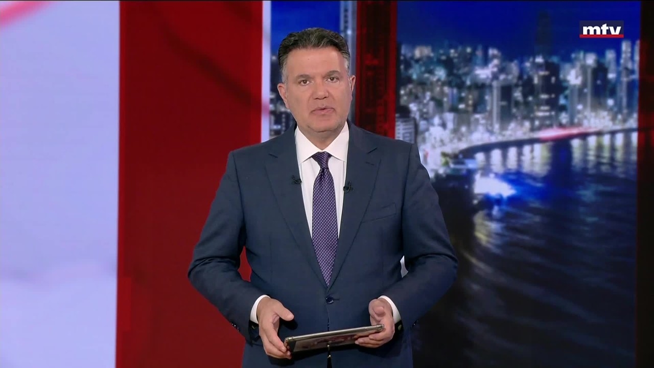 المقدمة
