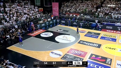 Quarter 4
