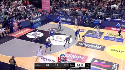 Quarter 4