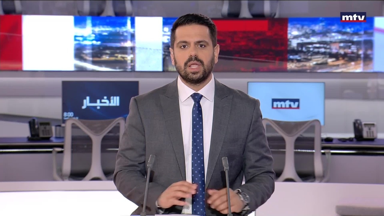 المقدمة