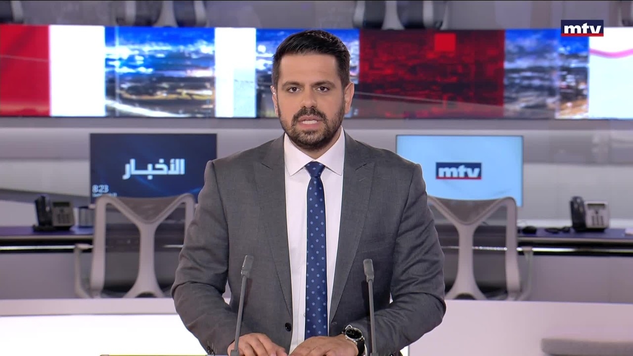 مصدر دبلوماسي في دمشق