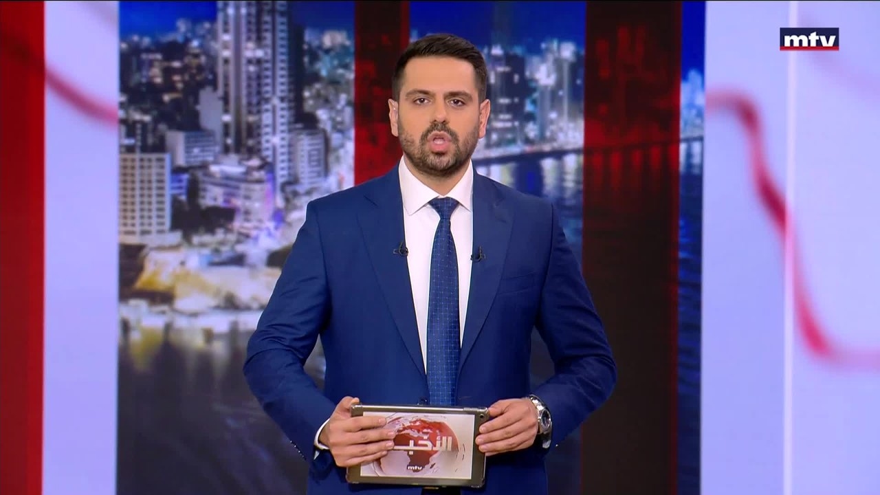المقدمة