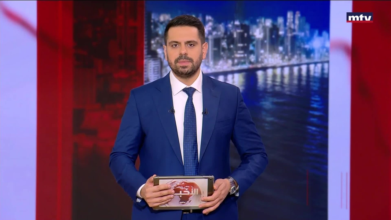 انفجار في سوريا
