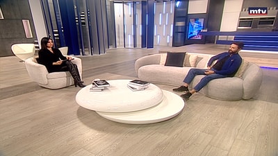 شادي حداد