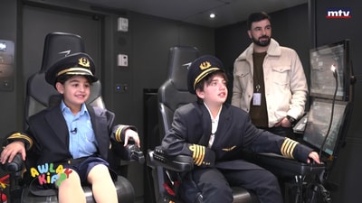 Episode 10