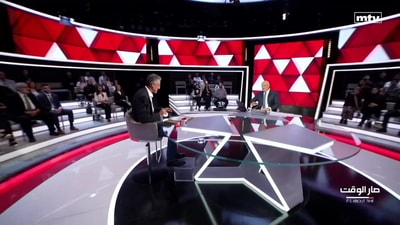 مكسيم شعيا