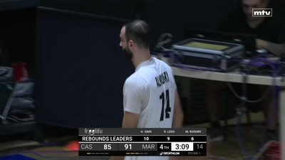 الربع الرابع