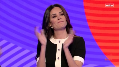 2 الجزء