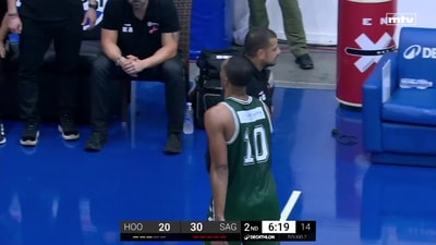الربع الثاني