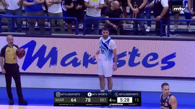 Quarter 4