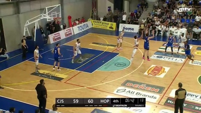 Quarter 4