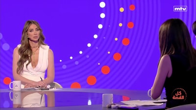 الجزء 1