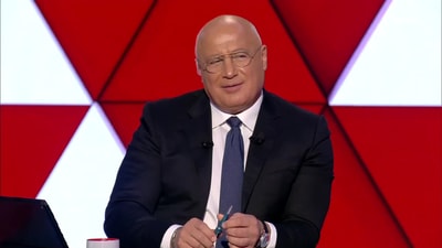 جان نخول