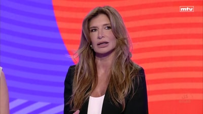 الجزء 2