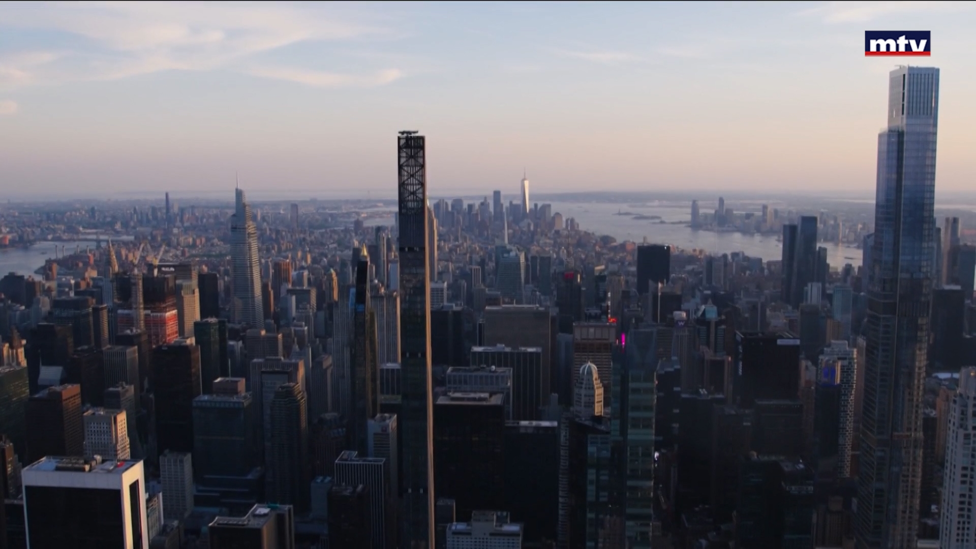 التطورات السورية