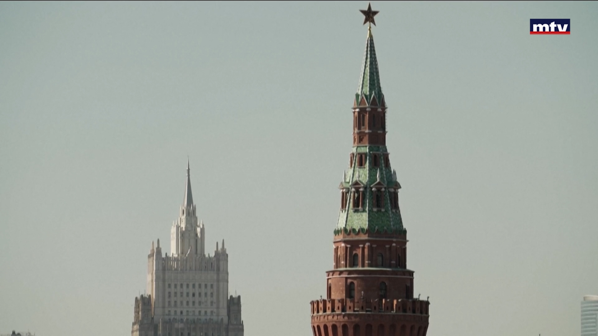 محادثات بلا اختراق