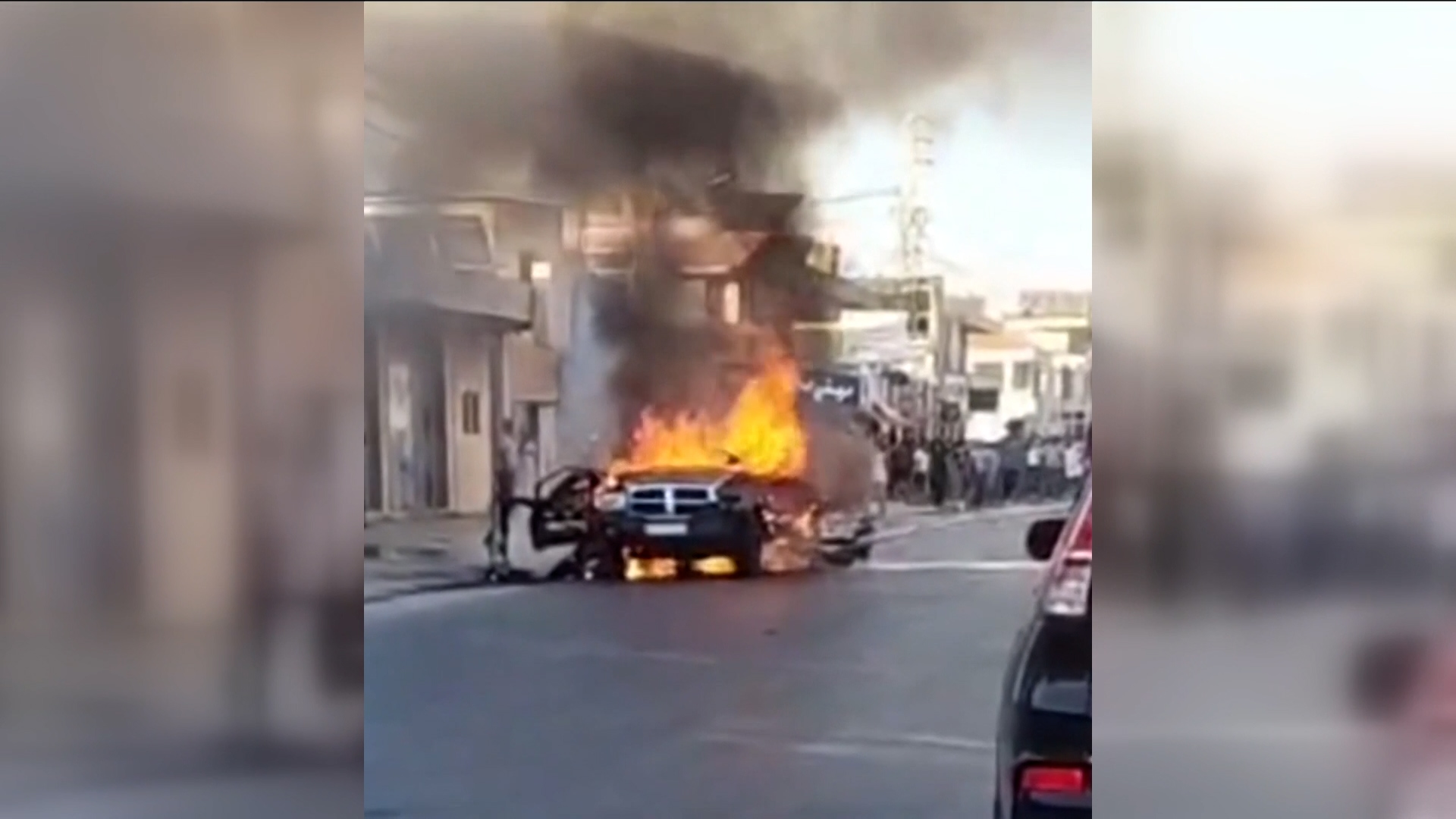 لوائح الارهاب والاخوان المسلمين