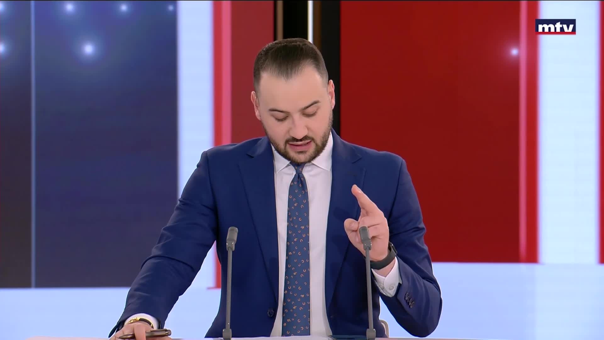 هيئة البث الاسرائيلية