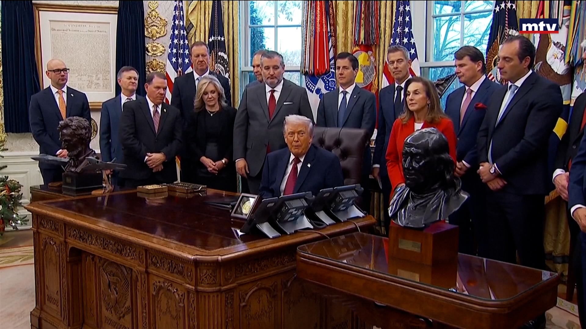 الحرب الروسية - الأوكرانية