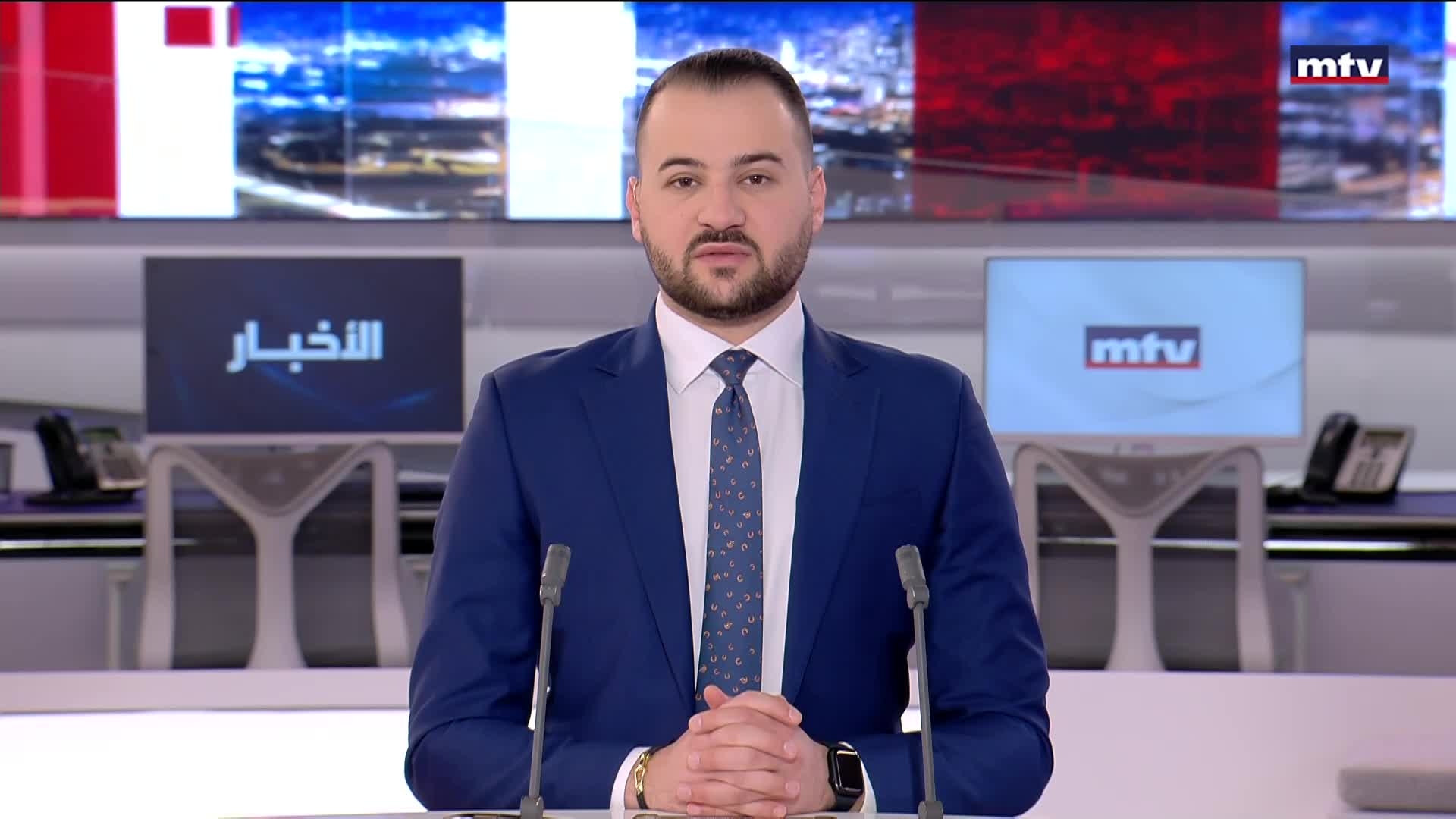 وفد مجلس الأمن يزور سوريا قبل انتقاله إلى لبنان