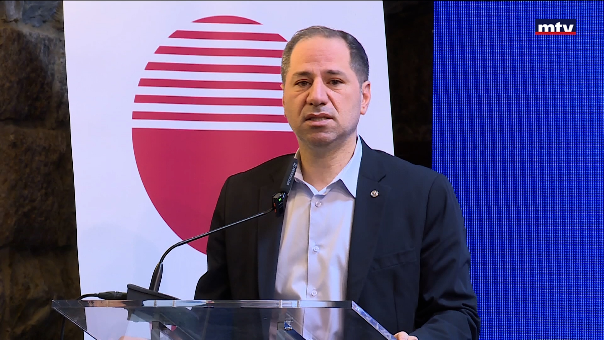 خمسون عاماً من الدراسة والتقييم ومستقبل نبنيه معاً