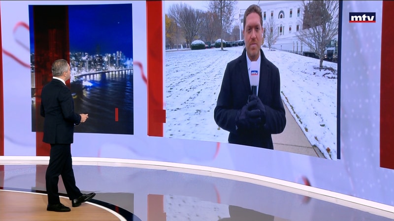 النشرة الكاملة