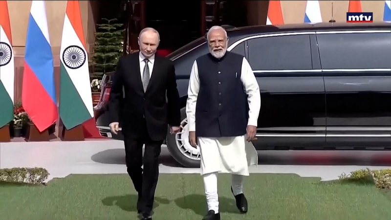 النشرة الكاملة