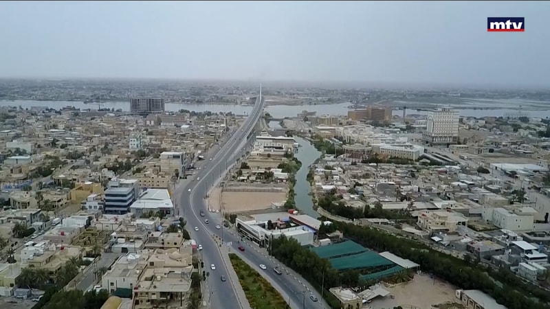 النشرة الكاملة