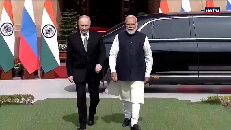 النشرة الكاملة