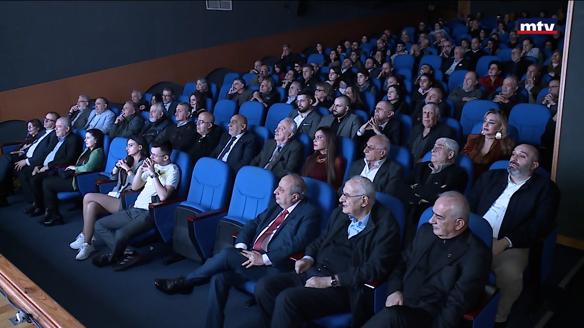 ذكرى موريس عواد