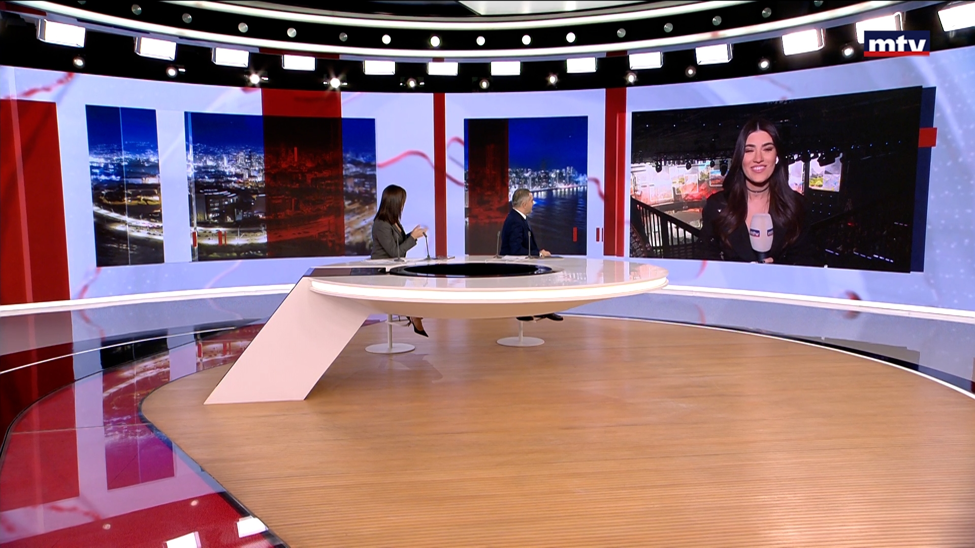 برنامج يلا ندبك