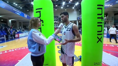 الربع الرابع